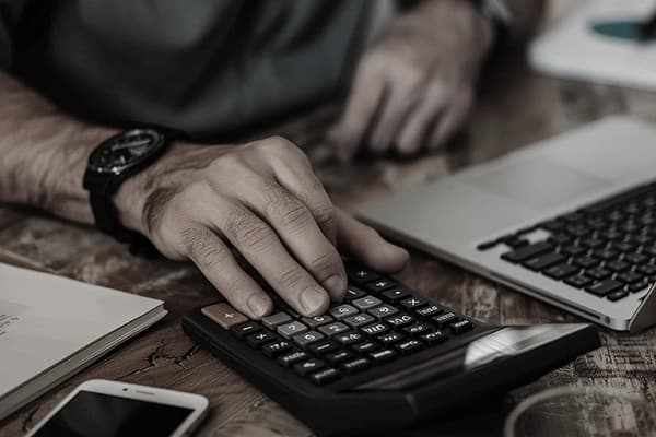 Inconsistent pricing that eats into margins