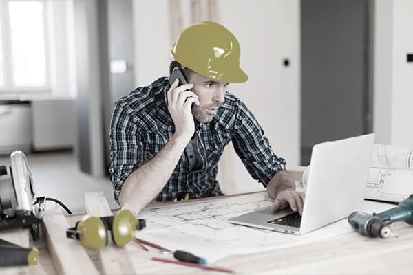 Slow turnaround that costs you jobs